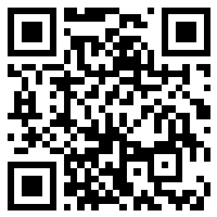 QR Code for 1BT7QszJMQAykRwU2T3MPAUSeamKBpsewG
