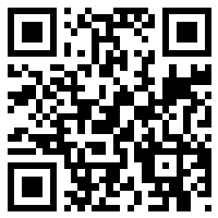 QR Code for 1BT8HeAzf87LFueHDTVJ6AEXwKM6KQRBSe