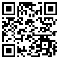QR Code for 1BT8Pd5aSWi62nbYSgcAYtwCEMM8C24ny9