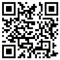 QR Code for 1BT9K79koAH38USrXuBQ73ECMmNd3foRdZ