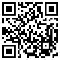 QR Code for 1BTD4Mywar3dHPjwF8W9bZZFFFeHxq2Ctg