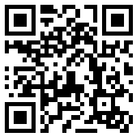 QR Code for 1BTDYrb2EdjoydsTAxE8WVbSQifPmSjgiC