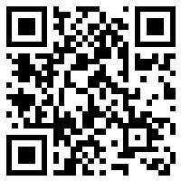 QR Code for 1BTDiduZDQ8rzB3d5FeTRYSt2ui3H26Qf3