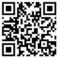 QR Code for 1BTFfz2KTuMEB92eGzX2V2A1nu78qaAS7