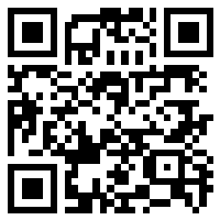 QR Code for 1BTGMvf1jYHjnsMYerr4q3KdHGJ7Cw4vbW