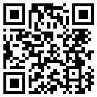QR Code for 1BTGqaBbTEvu3zMDnSVo3F3kSWrWiE1kdH
