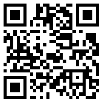 QR Code for 1BTHiNpHJt8JStsrBYjbF24srvt3XBM1Xa