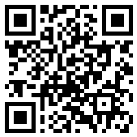 QR Code for 1BTHoQt1GeX4opmv3dfynYKYAxXHw22Gp6