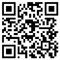 QR Code for 1BTJvwLax84oPdJpmBPbBrjAc4SdatmhYU