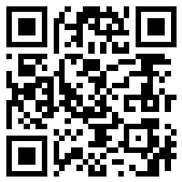 QR Code for 1BTLbTQmT6uEFVESDBTpfkZnSFX71VmSvV