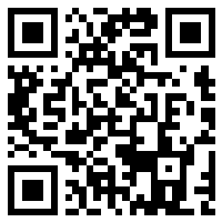 QR Code for 1BTLcd2ntdwWm3F8ck4kWCeT8Ab2izWmQH