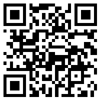 QR Code for 1BTLuvAAxYCafv7ehomPADP9vQYsqvAd9o