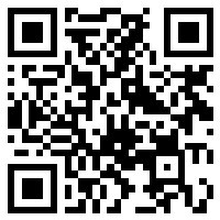 QR Code for 1BTM2pzLFst9KUkJMuy9HA52E3jHAhWM79