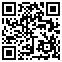 QR Code for 1BTMJ5tcj69ch28jkCHCVZLuGk1vCEFftU
