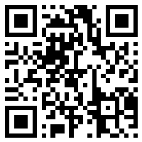 QR Code for 1BTMPpYSPe2YyEMofv3XGVVmntnuv9AE42