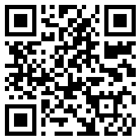 QR Code for 1BTMevDSJrwnxUenStHU4PZ3E9iCFSG92c