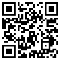 QR Code for 1BTMzcoeBmuVBAhUkHdZ2gvK8YnRFtmJ57