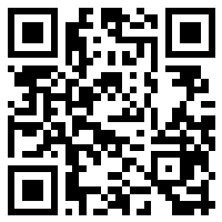 QR Code for 1BTP2ToS5xMJEUrmTPEKmYa2wv16SGFxKn