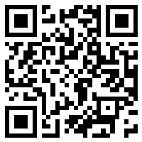QR Code for 1BTPZWPHF8tXuE8YN4PccmqLBDjUcixCNS