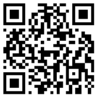 QR Code for 1BTPyTYBvJYJMx1qRvG5EDaSSrbEPjGku3