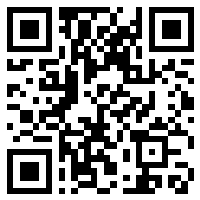 QR Code for 1BTTmBQjGUXh9bmSnBcDh4Z3opH7MovXPD
