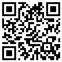 QR Code for 1BTXf3uBbugQG5EYwzLyTmABkVaJhmWatW