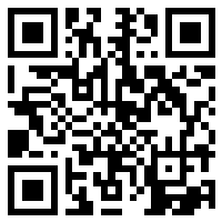 QR Code for 1BTY7wk2papKyRfDMkvE6dooxzLeGe5ezw