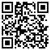 QR Code for 1BTYAmdXv9GpS47mrn2cXW3W4SNv2X7Jza