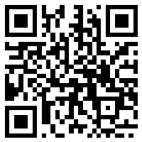QR Code for 1BTYKGCNmnqACUchnyjDd2Sr2FuDnnPsdH
