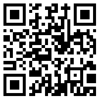 QR Code for 1BTYZDxd8hmb8Rv9fMoY3Swatdz16qV7V5