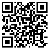 QR Code for 1BTYZSzTaSZ95Q8D7cdqMKBFiBMBP97njh