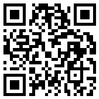 QR Code for 1BTYi67aRLX9iW6FedEGREXmzmqefRMsCM