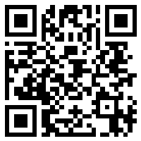 QR Code for 1BTYs4PxaXaPX6RVPToLU1HBgsRU13d6eR