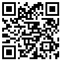 QR Code for 1BTbNmEN3FwjFakUwHCXhtCvuoMryzDaAz