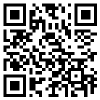 QR Code for 1BTc2dCeZMbc7Td2UQ6AzPXPvzj8gPSHc6
