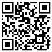 QR Code for 1BTd8CXH7d3pbt7F1f7vb2mB5YaR1s62g5