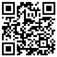 QR Code for 1BTfvFHvGc8kdNfByUcwDh1hvJSaKeFbYm