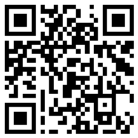 QR Code for 1BThv2RNJMPLgSqVdU6jKq2RfSHanTCqy5
