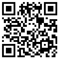 QR Code for 1BTjUt92ThuVG2j4Ka48YWpQ8jPWkZWxPv