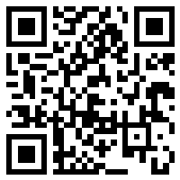 QR Code for 1BTkFsPXVARs9bddDA4Ybf84RaaKiMPFY1
