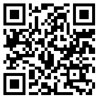 QR Code for 1BTmthk1MPv6t6cUAfMaXot1WN76iTHBjc