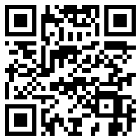 QR Code for 1BTna55qeFtrs5fUxm8t9MjmL3nc5QJxRa