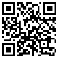 QR Code for 1BTnn5FuUXtLkoExNUH1ViTLnFkYu6SiLM