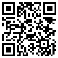 QR Code for 1BToC4BEdy5HQ3R8MZYoFKmfvAydtNw1Hb