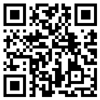 QR Code for 1BToPqEeSRCvDn6AJFpDX7GxAPnceQnjwH