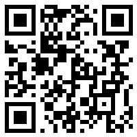 QR Code for 1BTrmnH8gwB5FMfY9JY9AYn5qB7K3fjB2d