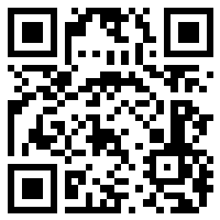 QR Code for 1BTsGbyhteWoMAC48QL2Xj8PZFTWEa2pji