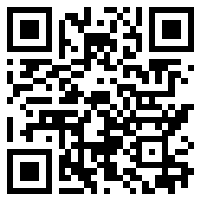 QR Code for 1BTsToBsYCNopneRMSmicmFDa8byFCQQF