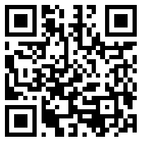 QR Code for 1BTwS92gfFQ3SLDd8WpPpsLSK6iniGJWST