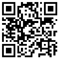 QR Code for 1BTwhTrDXC2izB4Yrtb5XPHz3XLa5Aik4e